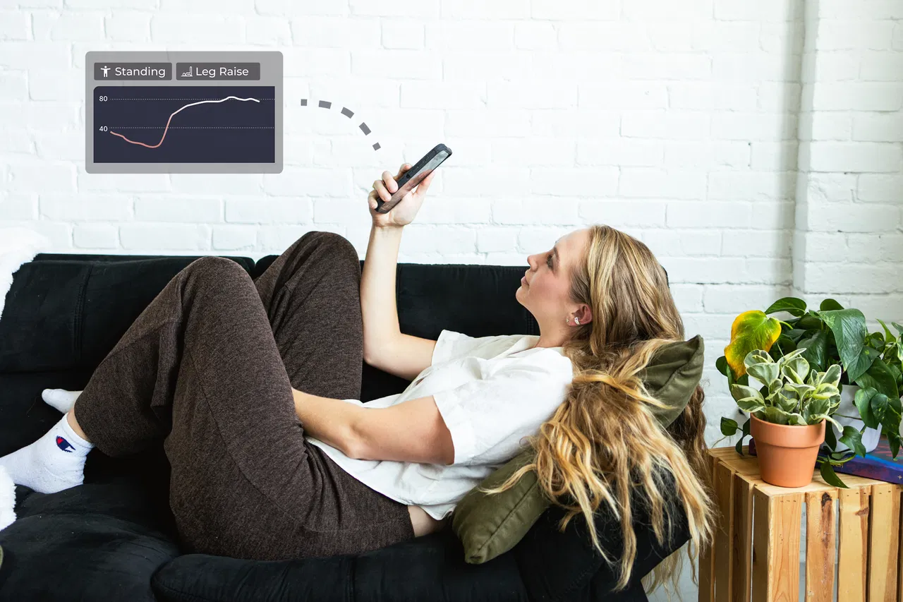 Master Your Mental Flow